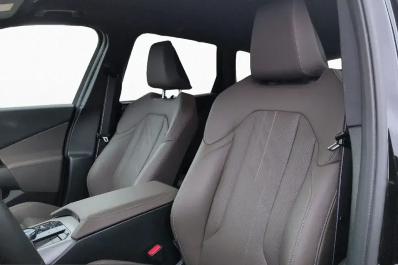 BMW X3 (Seria X) din 2024 cu 23.941 km - oferta BMW237986 - foto 6