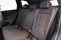 BMW X3 (Seria X) din 2024 cu 23.941 km - oferta BMW237986 - foto 7