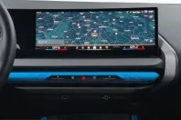 BMW X3 (Seria X) din 2024 cu 23.941 km - oferta BMW237986 - foto 9