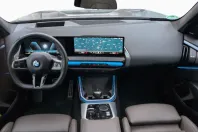 BMW X3 (Seria X) din 2024 cu 23.941 km - oferta BMW237986 - foto 10