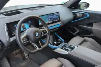 BMW X3 (Seria X) din 2024 cu 23.941 km - oferta BMW237986 - foto 11