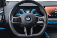 BMW X3 (Seria X) din 2024 cu 23.941 km - oferta BMW237986 - foto 12