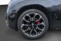BMW X3 (Seria X) din 2024 cu 23.941 km - oferta BMW237986 - foto 13
