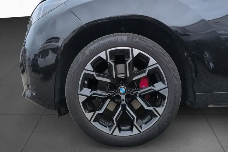 BMW X3 (Seria X) din 2024 cu 23.941 km - oferta BMW237986 - foto 13