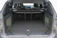 BMW X3 (Seria X) din 2024 cu 23.941 km - oferta BMW237986 - foto 15