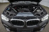 BMW X4 (Seria X) din 2021 cu 75.495 km - oferta BMW237987 - foto 4
