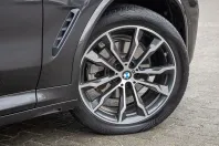 BMW X4 (Seria X) din 2021 cu 75.495 km - oferta BMW237987 - foto 5