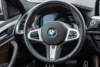 BMW X4 (Seria X) din 2021 cu 75.495 km - oferta BMW237987 - foto 9