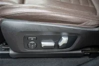 BMW X4 (Seria X) din 2021 cu 75.495 km - oferta BMW237987 - foto 21