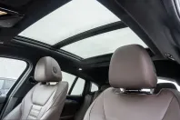 BMW X4 (Seria X) din 2021 cu 75.495 km - oferta BMW237987 - foto 22