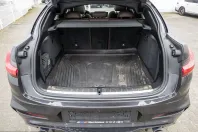 BMW X4 (Seria X) din 2021 cu 75.495 km - oferta BMW237987 - foto 23