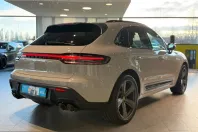 Porsche Macan din 2023 cu 77.821 km - oferta POR237988 - foto 6