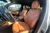 BMW X4 (Seria X) din 2021 cu 85.995 km - oferta BMW237989 - foto 8
