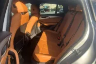 BMW X4 (Seria X) din 2021 cu 85.995 km - oferta BMW237989 - foto 9