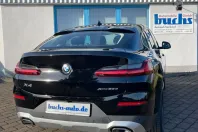 BMW X4 (Seria X) din 2021 cu 99.900 km - oferta BMW237990 - foto 6