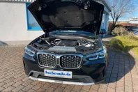 BMW X4 (Seria X) din 2021 cu 99.900 km - oferta BMW237990 - foto 14