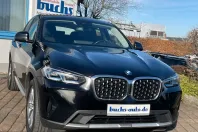 BMW X4 (Seria X) din 2021 cu 99.900 km - oferta BMW237990 - foto 15
