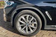 BMW X4 (Seria X) din 2021 cu 99.900 km - oferta BMW237990 - foto 18