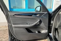 BMW X4 (Seria X) din 2021 cu 99.900 km - oferta BMW237990 - foto 19