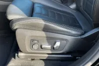 BMW X4 (Seria X) din 2021 cu 99.900 km - oferta BMW237990 - foto 20