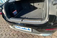 BMW X4 (Seria X) din 2021 cu 99.900 km - oferta BMW237990 - foto 24