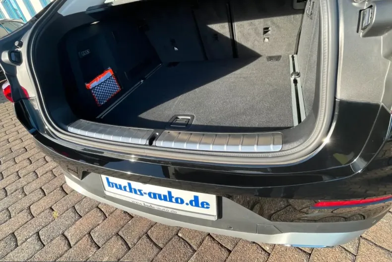 BMW X4 (Seria X) din 2021 cu 99.900 km - oferta BMW237990 - foto 24