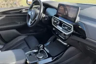 BMW X4 (Seria X) din 2021 cu 99.900 km - oferta BMW237990 - foto 27
