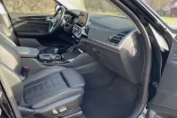 BMW X4 (Seria X) din 2021 cu 99.900 km - oferta BMW237990 - foto 28