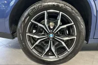 BMW X4 (Seria X) din 2021 cu 94.750 km - oferta BMW237991 - foto 2
