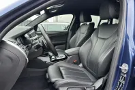 BMW X4 (Seria X) din 2021 cu 94.750 km - oferta BMW237991 - foto 8