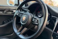 Porsche Macan din 2023 cu 42.000 km - oferta POR237992 - foto 7