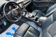 Porsche Macan din 2023 cu 42.000 km - oferta POR237992 - foto 8