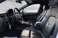 Porsche Macan din 2023 cu 42.000 km - oferta POR237992 - foto 9