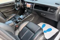 Porsche Macan din 2023 cu 42.000 km - oferta POR237992 - foto 10
