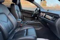 Porsche Macan din 2023 cu 42.000 km - oferta POR237992 - foto 11