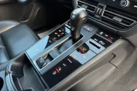 Porsche Macan din 2023 cu 42.000 km - oferta POR237992 - foto 13