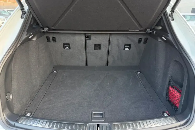 Porsche Macan din 2023 cu 42.000 km - oferta POR237992 - foto 17