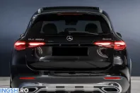 Mercedes-Benz GLC 300 (Clasa GLC) din 2024 cu 14.190 km - oferta MER237993 - foto 3