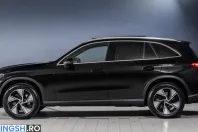 Mercedes-Benz GLC 300 (Clasa GLC) din 2024 cu 14.190 km - oferta MER237993 - foto 4