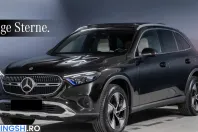 Mercedes-Benz GLC 300 (Clasa GLC) din 2024 cu 14.190 km - oferta MER237993 - foto 5
