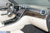 Mercedes-Benz GLC 300 (Clasa GLC) din 2024 cu 14.190 km - oferta MER237993 - foto 7