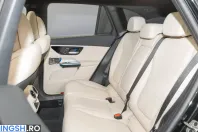 Mercedes-Benz GLC 300 (Clasa GLC) din 2024 cu 14.190 km - oferta MER237993 - foto 10