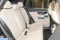 Mercedes-Benz GLC 300 (Clasa GLC) din 2024 cu 14.190 km - oferta MER237993 - foto 12