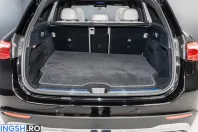 Mercedes-Benz GLC 300 (Clasa GLC) din 2024 cu 14.190 km - oferta MER237993 - foto 16