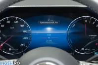 Mercedes-Benz GLC 300 (Clasa GLC) din 2024 cu 14.190 km - oferta MER237993 - foto 19