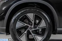 Mercedes-Benz GLC 300 (Clasa GLC) din 2024 cu 14.190 km - oferta MER237993 - foto 20