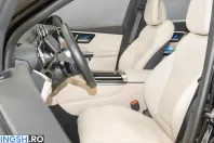 Mercedes-Benz GLC 300 (Clasa GLC) din 2024 cu 14.190 km - oferta MER237993 - foto 21