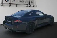 BMW M2 (Seria 2) din 2024 cu 12.237 km - oferta BMW237994 - foto 2