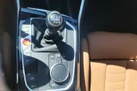 BMW M2 (Seria 2) din 2024 cu 12.237 km - oferta BMW237994 - foto 11