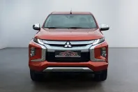 Mitsubishi L200 din 2021 cu 102.840 km - oferta MIT237995 - foto 1